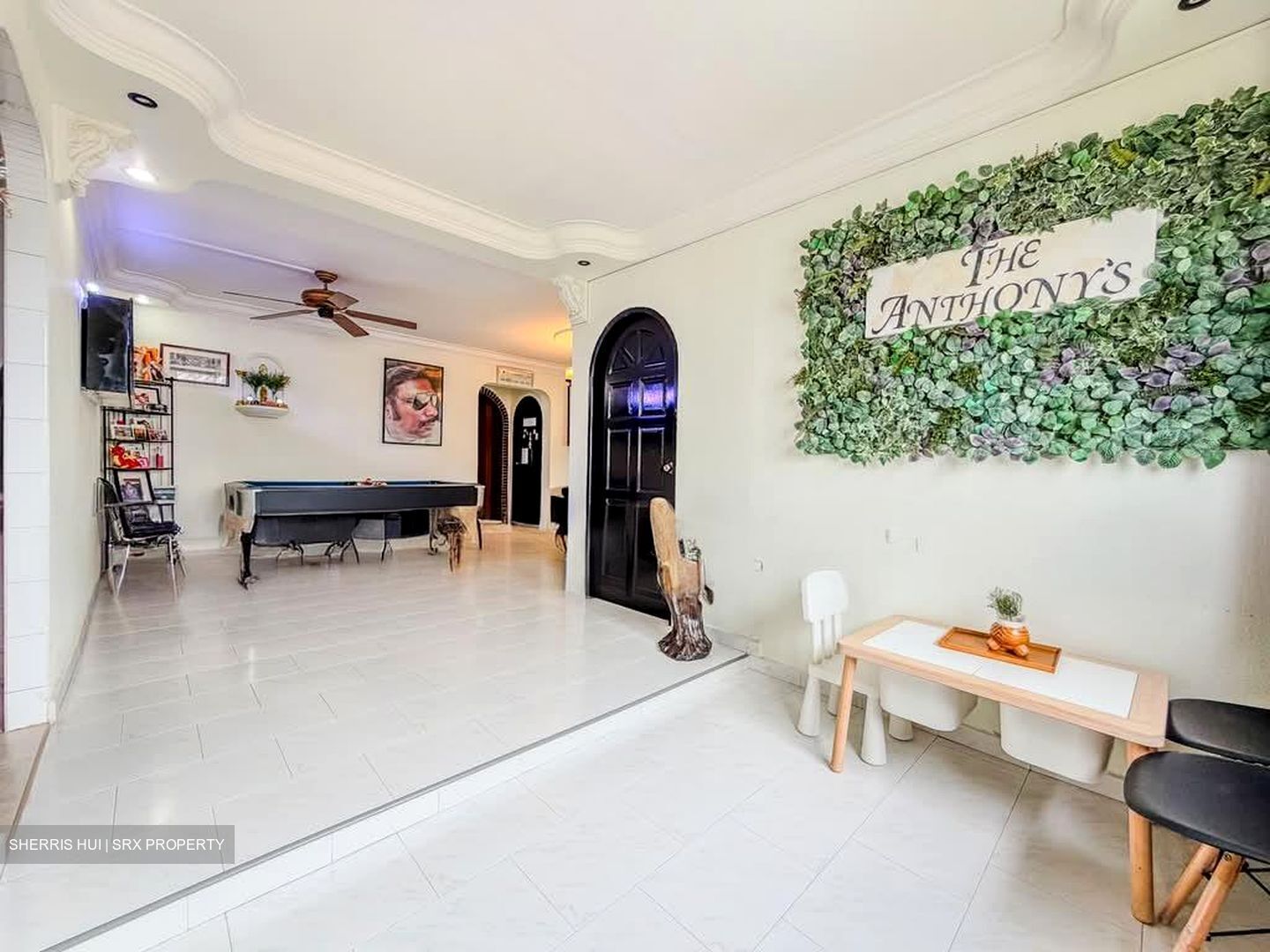 Blk 367 Yishun Ring Road (Yishun), HDB 5 Rooms #582491481